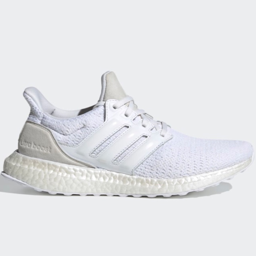 Adidas Ultraboost DNA Sneakers